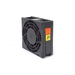 41Y9028 IBM FAN MODULE 120MM X 38MM FOR X3400 X3500